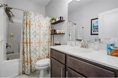 2913 Ilir Manor NW, Atlanta, GA 30318 - Photo 24