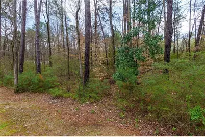 2913 Ilir Manor NW, Atlanta, GA 30318 - Photo 28