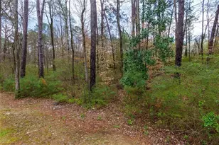 2913 Ilir Mnr NW, Atlanta, GA 30318 - Photo 28