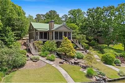 1041 Fox Chase Run, Greensboro, GA 30642 - Photo 6