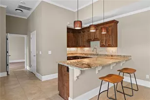 1041 Fox Chase Run, Greensboro, GA 30642 - Photo 42