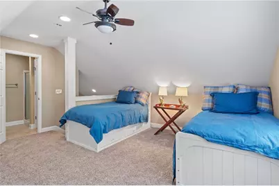 1041 Fox Chase Run, Greensboro, GA 30642 - Photo 38