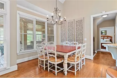 1041 Fox Chase Run, Greensboro, GA 30642 - Photo 24