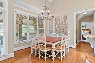1041 Fox Chase Run, Greensboro, GA 30642 - Photo 24