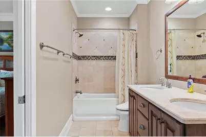 1041 Fox Chase Run, Greensboro, GA 30642 - Photo 34