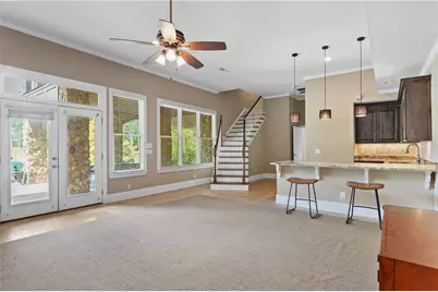 1041 Fox Chase Run, Greensboro, GA 30642 - Photo 40