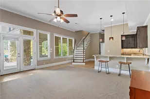 1041 Fox Chase Run, Greensboro, GA 30642 - Photo 40