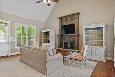 1041 Fox Chase Run, Greensboro, GA 30642 - Photo 20