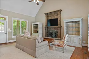 1041 Fox Chase Run, Greensboro, GA 30642 - Photo 20