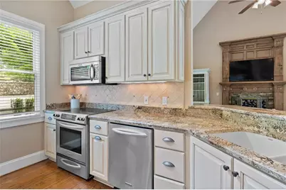 1041 Fox Chase Run, Greensboro, GA 30642 - Photo 28