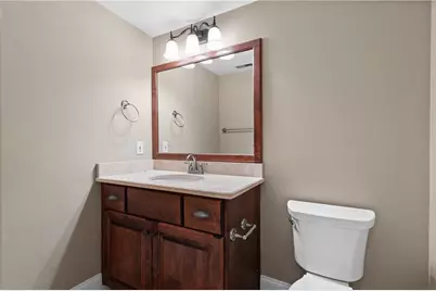 1041 Fox Chase Run, Greensboro, GA 30642 - Photo 36