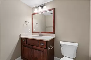 1041 Fox Chase Run, Greensboro, GA 30642 - Photo 36