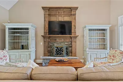 1041 Fox Chase Run, Greensboro, GA 30642 - Photo 22