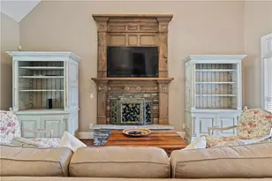 1041 Fox Chase Run, Greensboro, GA 30642 - Photo 22