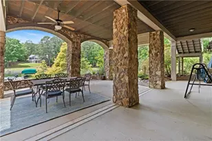 1041 Fox Chase Run, Greensboro, GA 30642 - Photo 14