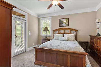 1041 Fox Chase Run, Greensboro, GA 30642 - Photo 32