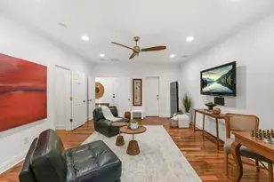 12023 Orchid Ln, Alpharetta, GA 30009 - Photo 18