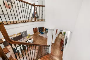 12023 Orchid Ln, Alpharetta, GA 30009 - Photo 22