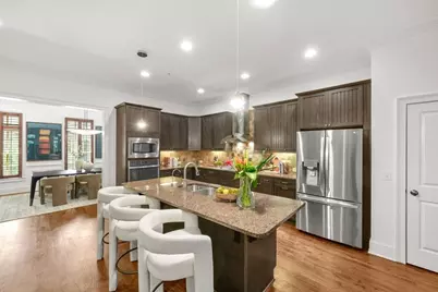 12023 Orchid Lane, Alpharetta, GA 30009 - Photo 4