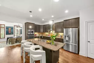 12023 Orchid Ln, Alpharetta, GA 30009 - Photo 4