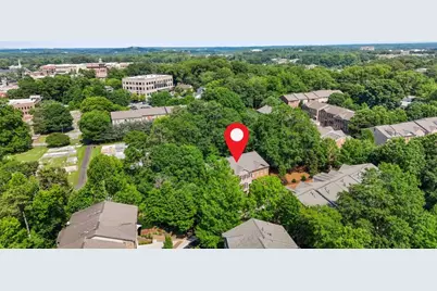 12023 Orchid Lane, Alpharetta, GA 30009 - Photo 38
