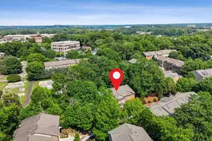 12023 Orchid Ln, Alpharetta, GA 30009 - Photo 38