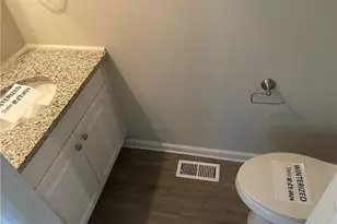 2604 Campbellton Road SW, Atlanta, GA 30311 - Photo 10