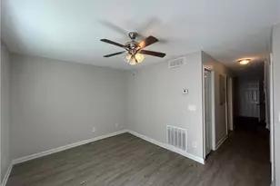 2604 Campbellton Road SW, Atlanta, GA 30311 - Photo 8