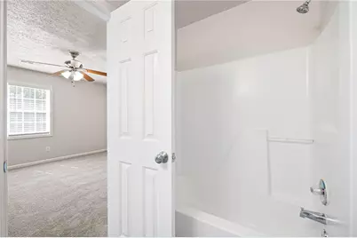20 Spring Leaf Place, Dallas, GA 30157 - Photo 14