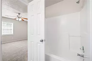 20 Spring Leaf Pl, Dallas, GA 30157 - Photo 14