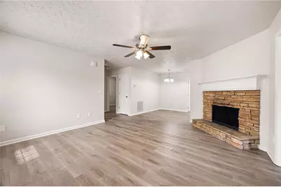 20 Spring Leaf Place, Dallas, GA 30157 - Photo 2