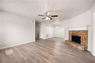 20 Spring Leaf Pl, Dallas, GA 30157 - Photo 2