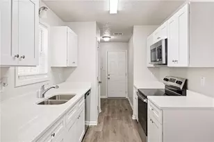 20 Spring Leaf Pl, Dallas, GA 30157 - Photo 6