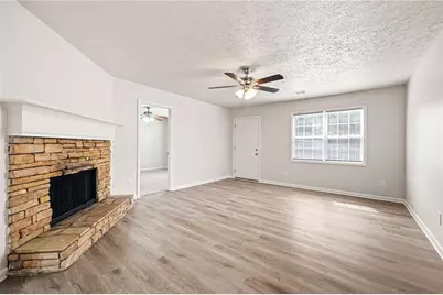 20 Spring Leaf Place, Dallas, GA 30157 - Photo 4