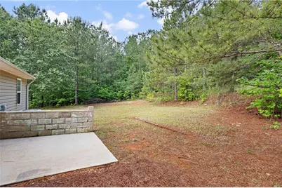 20 Spring Leaf Place, Dallas, GA 30157 - Photo 20
