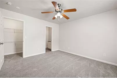 20 Spring Leaf Place, Dallas, GA 30157 - Photo 12
