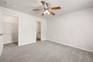 20 Spring Leaf Pl, Dallas, GA 30157 - Photo 12