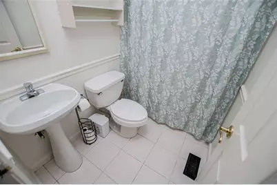 1499 Stonington Court, Villa Rica, GA 30180 - Photo 36
