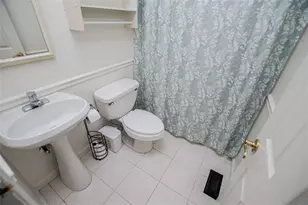 1499 Stonington Ct, Villa Rica, GA 30180 - Photo 36