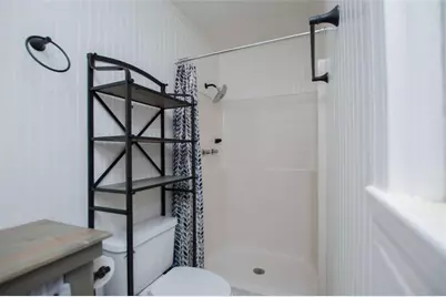 1499 Stonington Court, Villa Rica, GA 30180 - Photo 30
