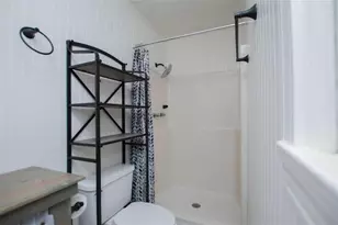 1499 Stonington Ct, Villa Rica, GA 30180 - Photo 30