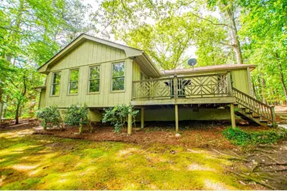 1499 Stonington Court, Villa Rica, GA 30180 - Photo 48