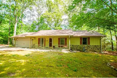 1499 Stonington Court, Villa Rica, GA 30180 - Photo 1