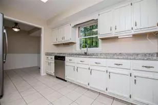 1499 Stonington Ct, Villa Rica, GA 30180 - Photo 12