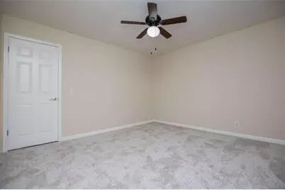 1499 Stonington Court, Villa Rica, GA 30180 - Photo 34