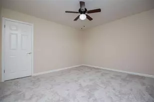 1499 Stonington Ct, Villa Rica, GA 30180 - Photo 34