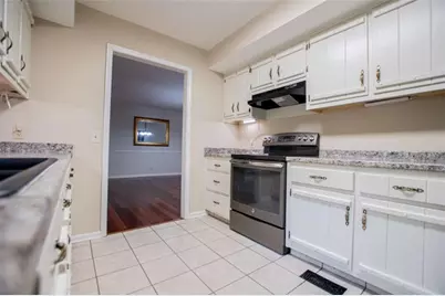 1499 Stonington Court, Villa Rica, GA 30180 - Photo 14