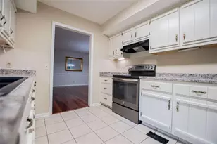 1499 Stonington Ct, Villa Rica, GA 30180 - Photo 14