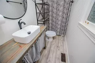 1499 Stonington Ct, Villa Rica, GA 30180 - Photo 28
