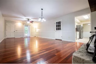 1499 Stonington Court, Villa Rica, GA 30180 - Photo 6